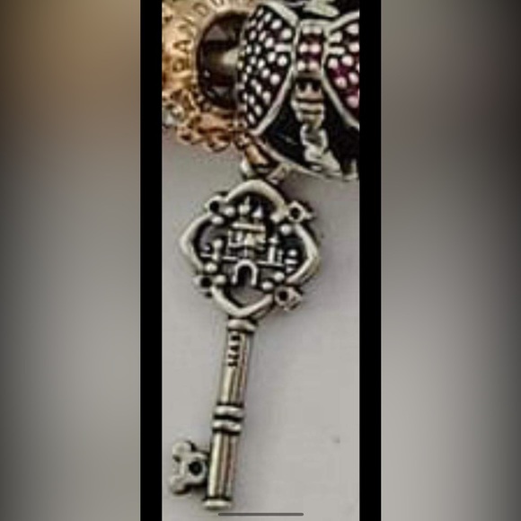 ISO - Picture 1 of 2